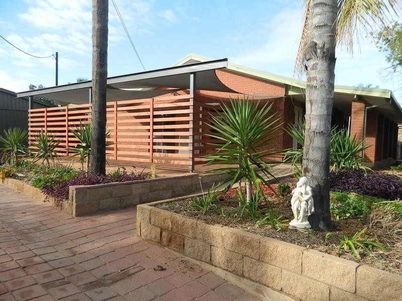 4 Great Western Plains Road, Stirling North SA 5710