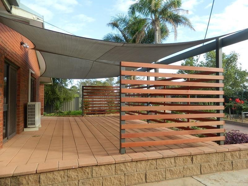 4 Great Western Plains Road, Stirling North SA 5710