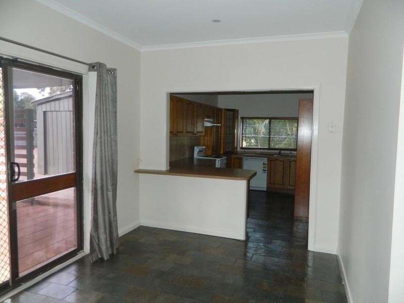 4 Great Western Plains Road, Stirling North SA 5710