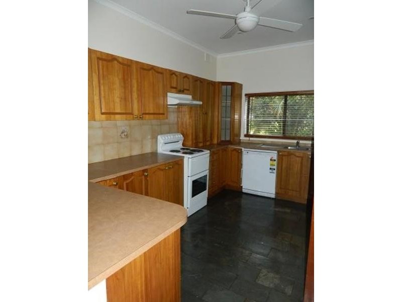 4 Great Western Plains Road, Stirling North SA 5710