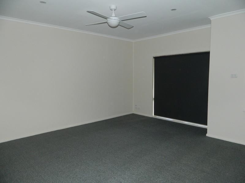 4 Great Western Plains Road, Stirling North SA 5710