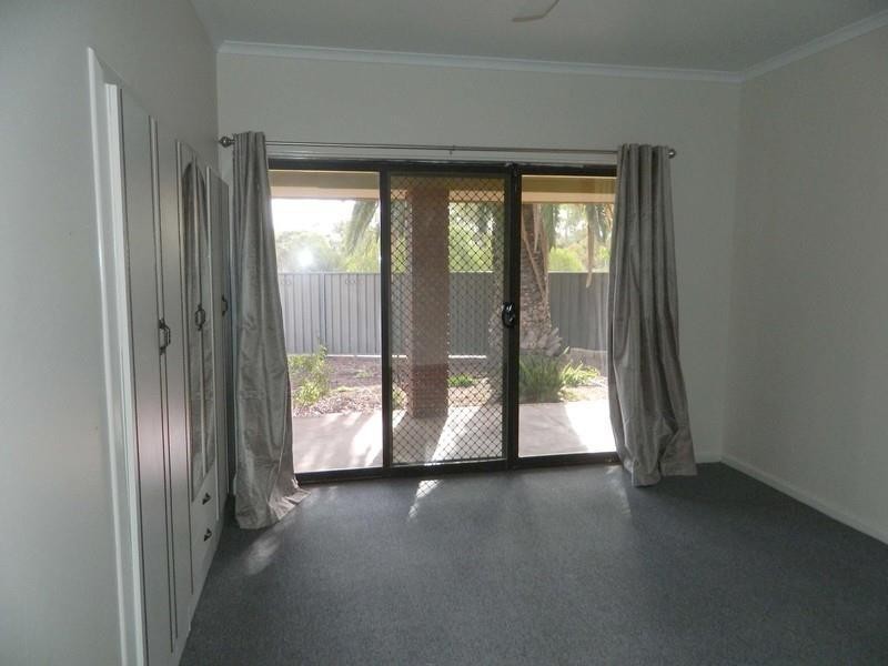 4 Great Western Plains Road, Stirling North SA 5710