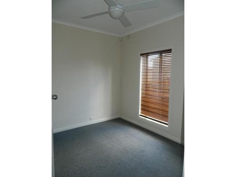 4 Great Western Plains Road, Stirling North SA 5710