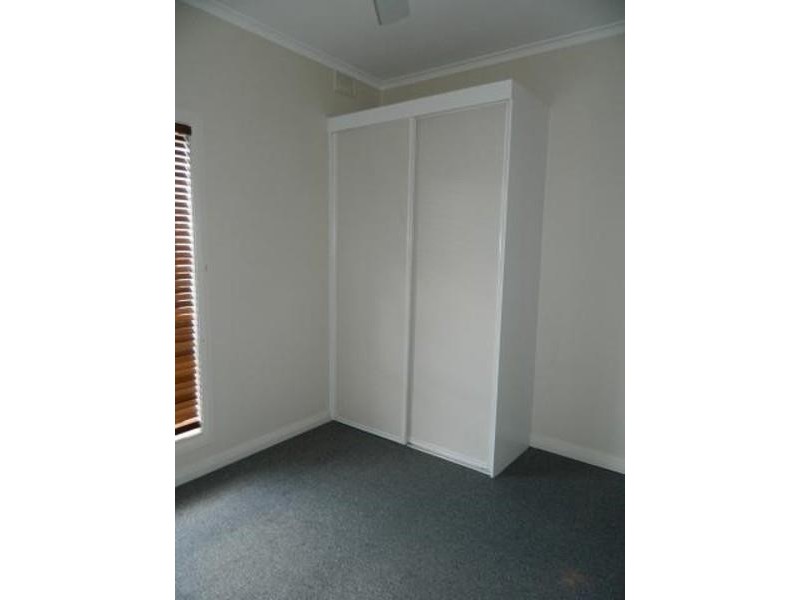 4 Great Western Plains Road, Stirling North SA 5710