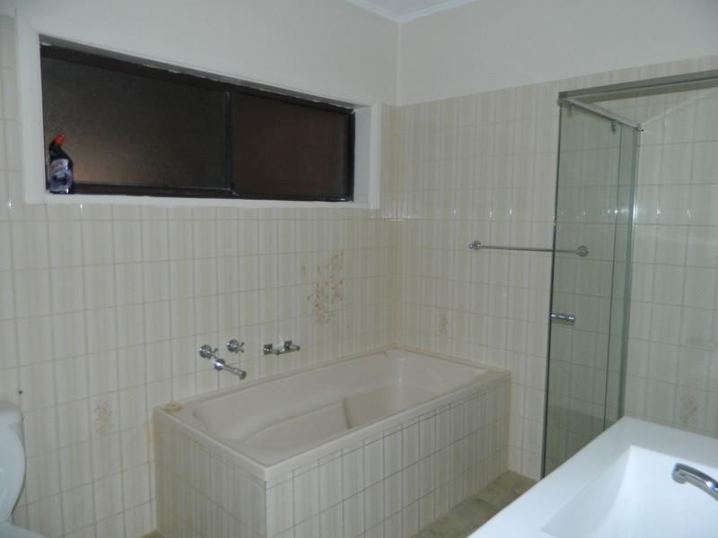 4 Great Western Plains Road, Stirling North SA 5710