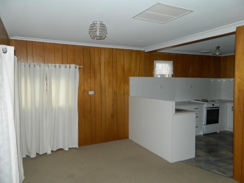 4 Great Western Plains Road, Stirling North SA 5710