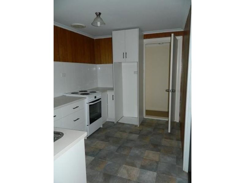 4 Great Western Plains Road, Stirling North SA 5710