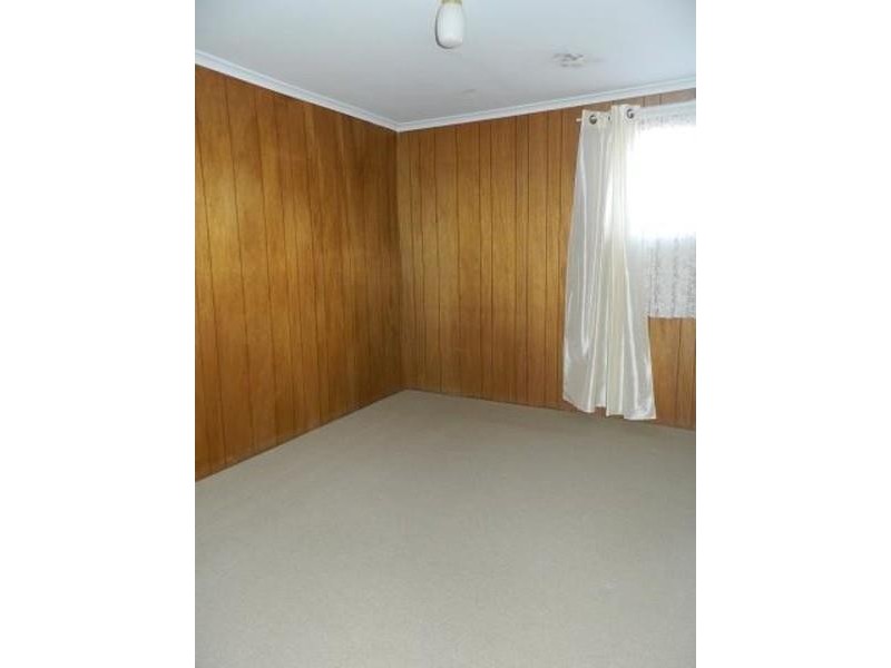 4 Great Western Plains Road, Stirling North SA 5710