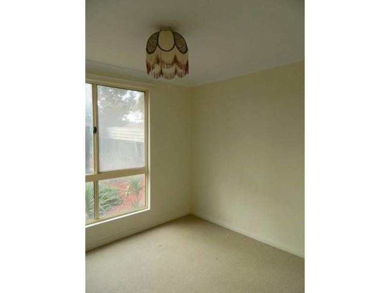 4 Great Western Plains Road, Stirling North SA 5710