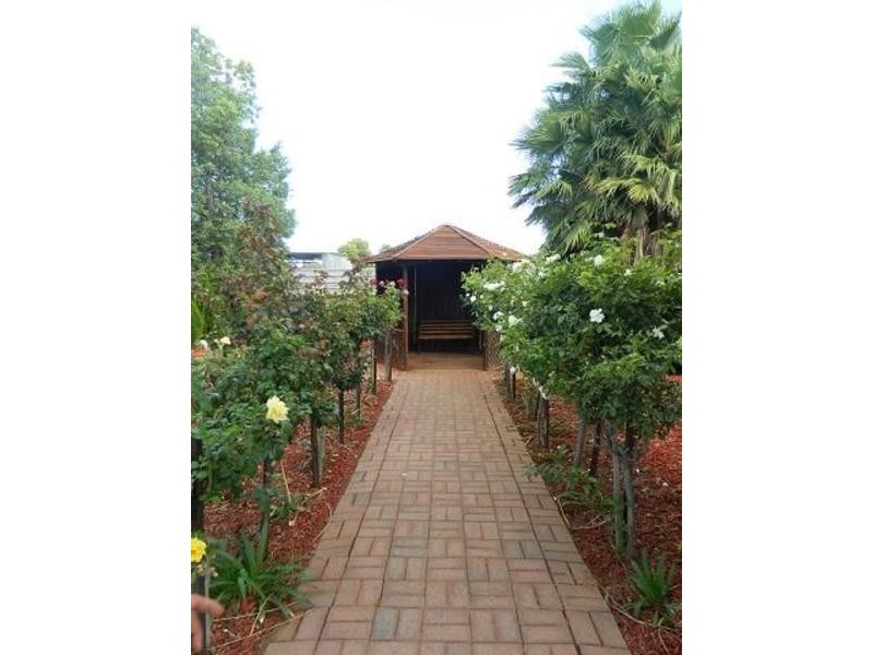 4 Great Western Plains Road, Stirling North SA 5710