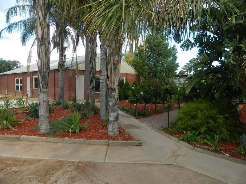 4 Great Western Plains Road, Stirling North SA 5710