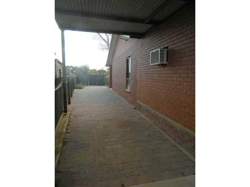 4 Great Western Plains Road, Stirling North SA 5710