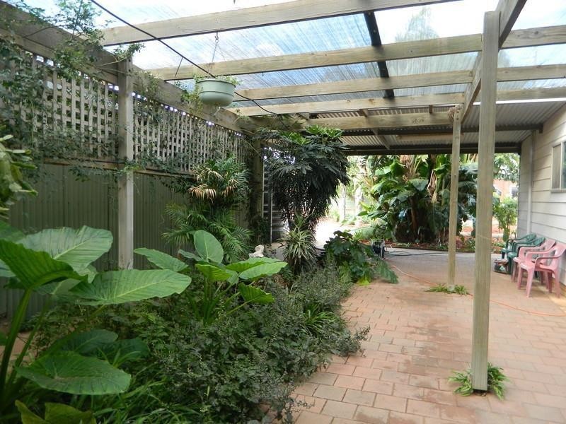 4 Great Western Plains Road, Stirling North SA 5710