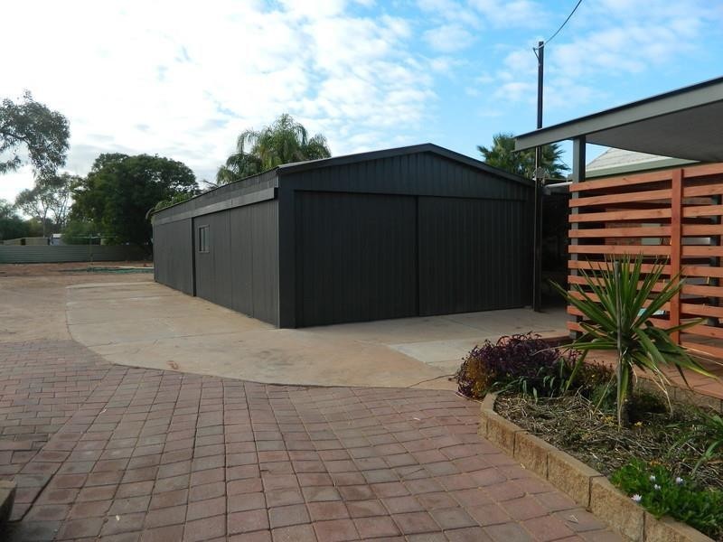 4 Great Western Plains Road, Stirling North SA 5710