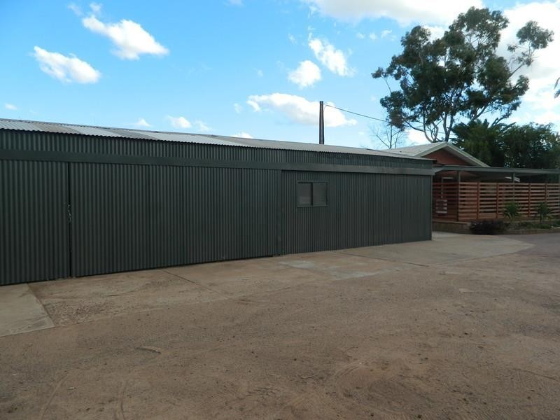 4 Great Western Plains Road, Stirling North SA 5710