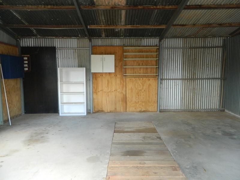 4 Great Western Plains Road, Stirling North SA 5710