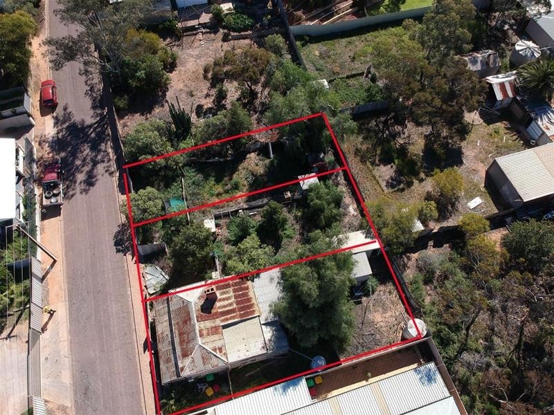 6-8 Beer Street, Port Augusta West SA 5700