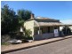 6-8 Beer Street, Port Augusta West SA 5700