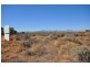 Lot Section 2 Caroona Road, Port Augusta West SA 5700