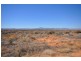 Lot Section 2 Caroona Road, Port Augusta West SA 5700