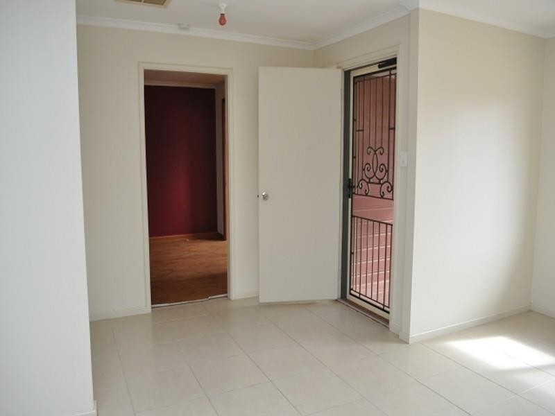 4 Lethbridge Court, Port Augusta West SA 5700