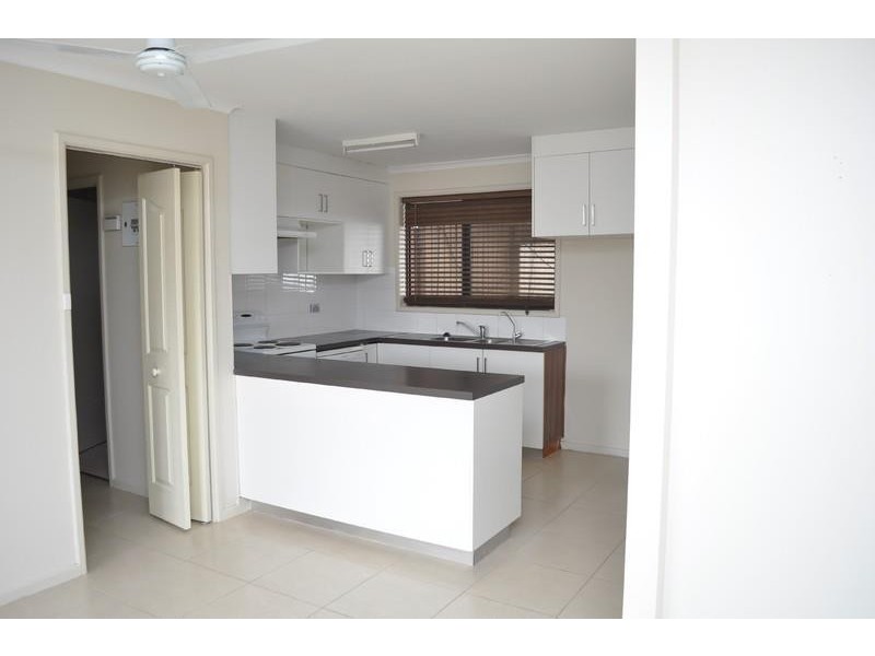 4 Lethbridge Court, Port Augusta West SA 5700