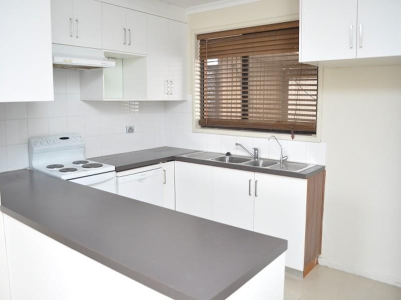 4 Lethbridge Court, Port Augusta West SA 5700