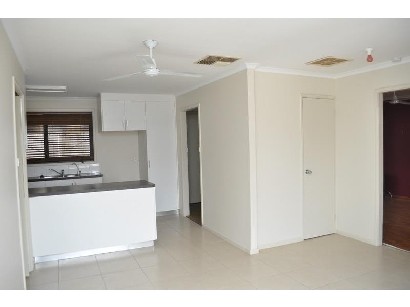 4 Lethbridge Court, Port Augusta West SA 5700