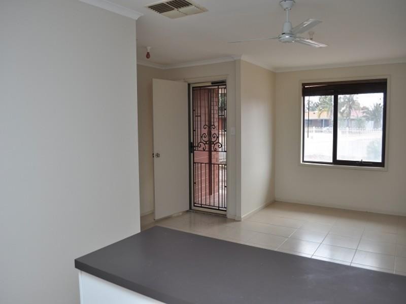 4 Lethbridge Court, Port Augusta West SA 5700