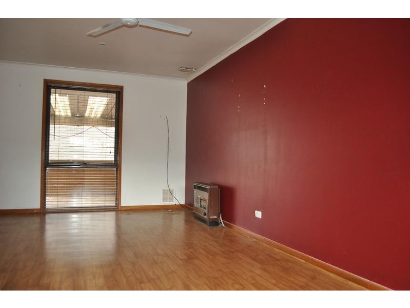 4 Lethbridge Court, Port Augusta West SA 5700