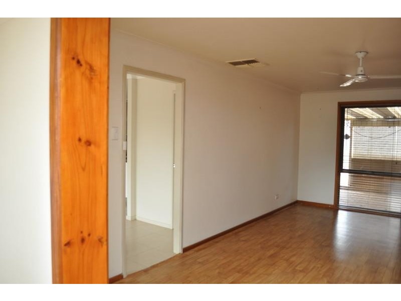 4 Lethbridge Court, Port Augusta West SA 5700