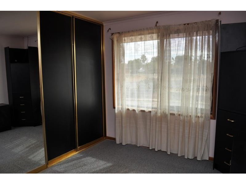 4 Lethbridge Court, Port Augusta West SA 5700