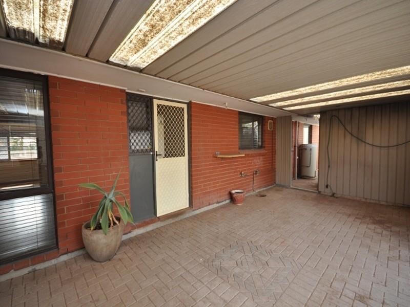 4 Lethbridge Court, Port Augusta West SA 5700