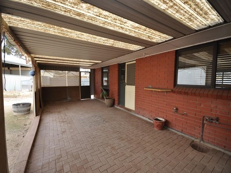 4 Lethbridge Court, Port Augusta West SA 5700