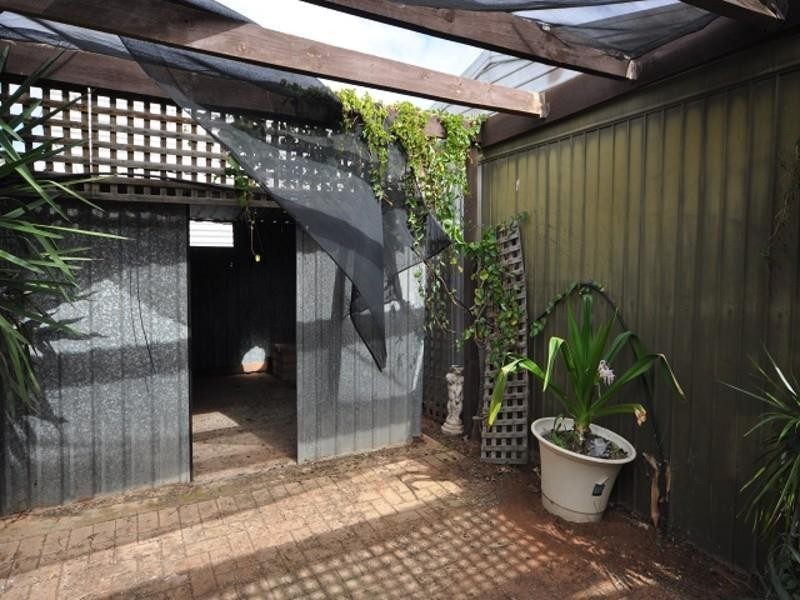 4 Lethbridge Court, Port Augusta West SA 5700