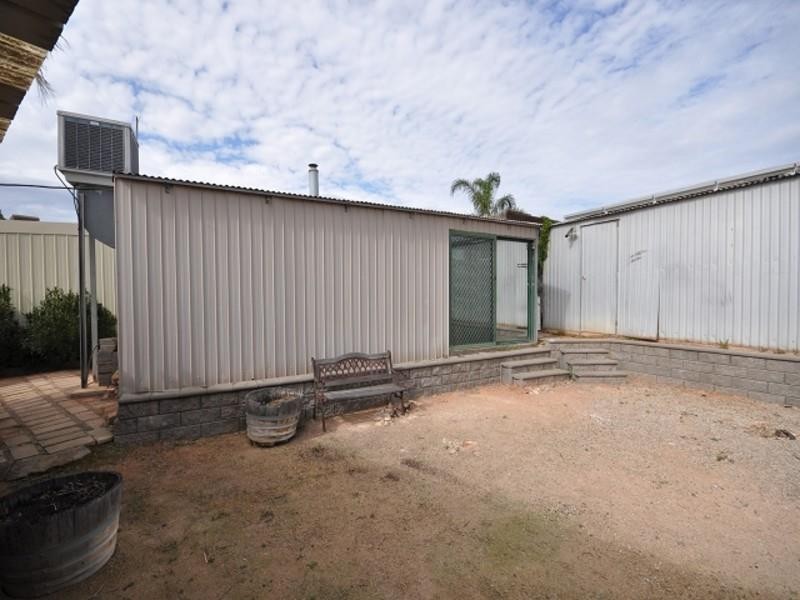 4 Lethbridge Court, Port Augusta West SA 5700
