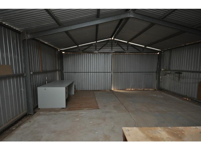 4 Lethbridge Court, Port Augusta West SA 5700