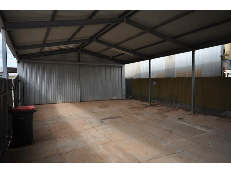 4 Lethbridge Court, Port Augusta West SA 5700