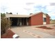 34 Hurcombe Crescent, Port Augusta West SA 5700