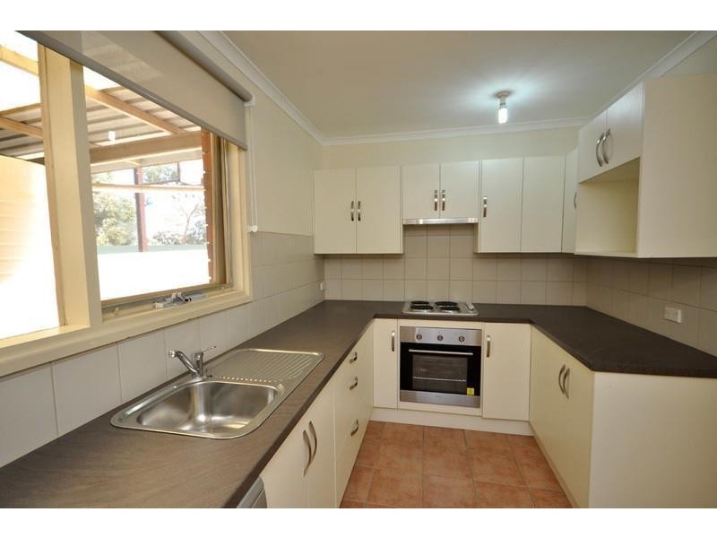 34 Hurcombe Crescent, Port Augusta West SA 5700