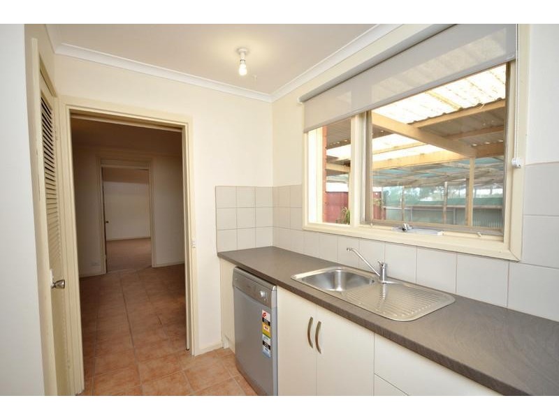 34 Hurcombe Crescent, Port Augusta West SA 5700