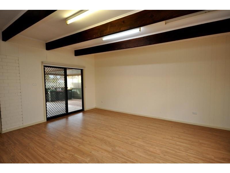 34 Hurcombe Crescent, Port Augusta West SA 5700