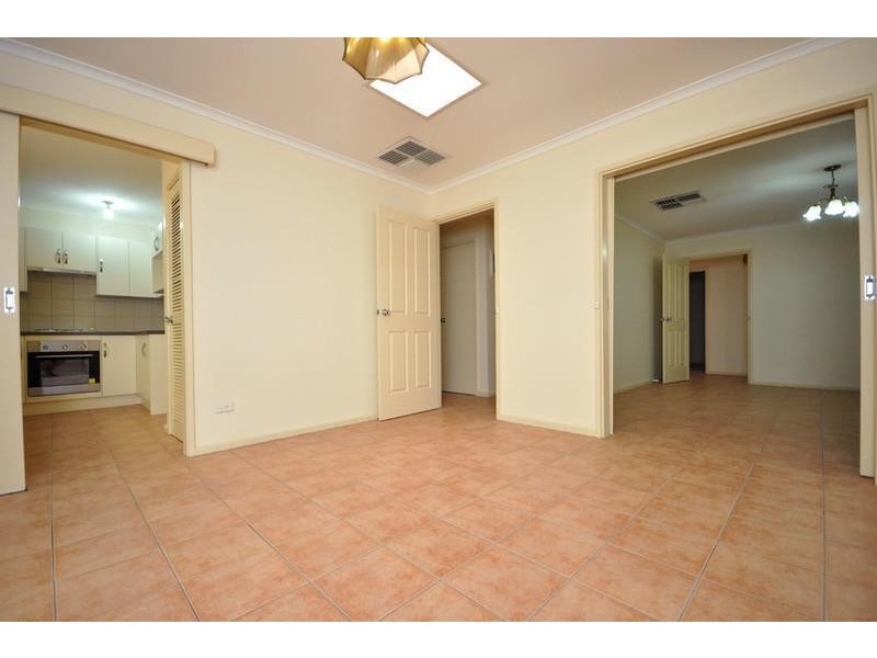 34 Hurcombe Crescent, Port Augusta West SA 5700