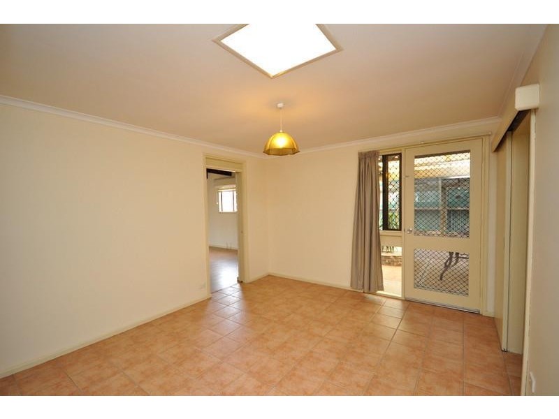 34 Hurcombe Crescent, Port Augusta West SA 5700