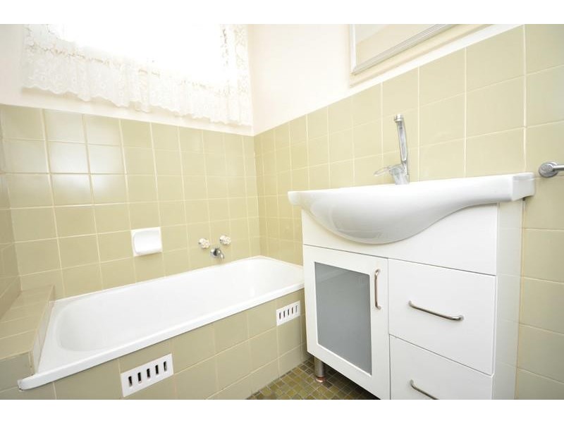 34 Hurcombe Crescent, Port Augusta West SA 5700