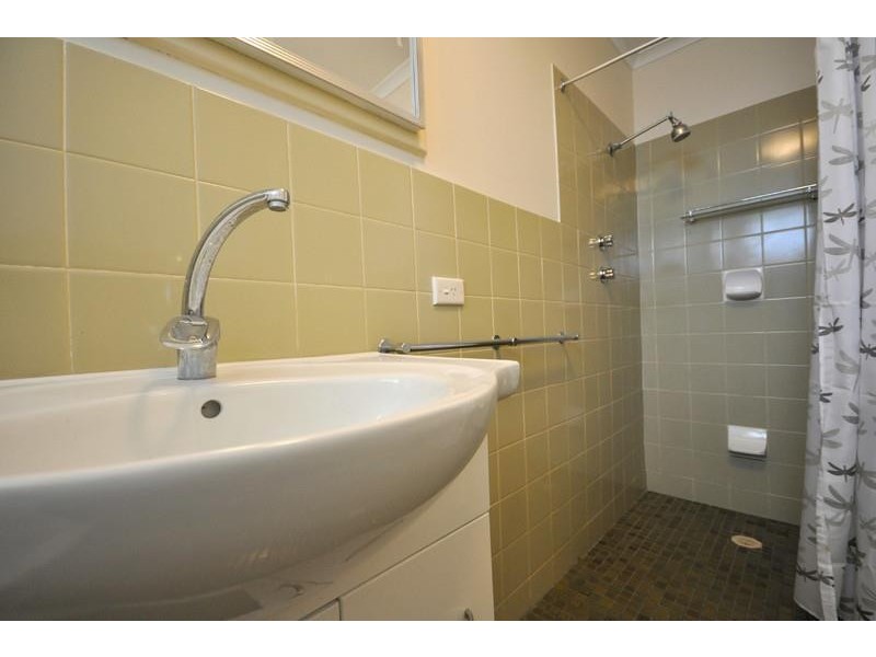 34 Hurcombe Crescent, Port Augusta West SA 5700