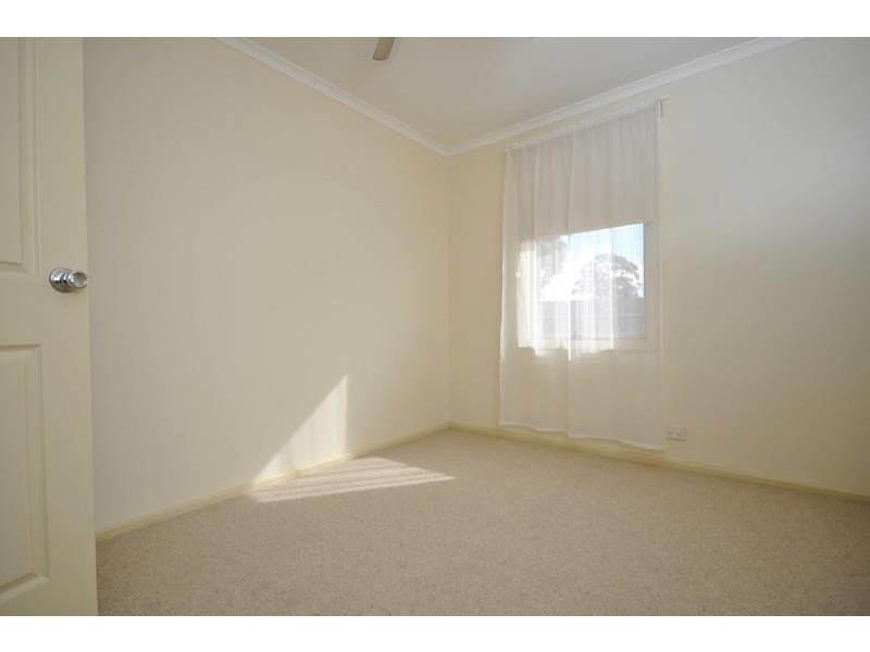 34 Hurcombe Crescent, Port Augusta West SA 5700