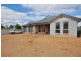 24B Edith Street, Stirling North SA 5710