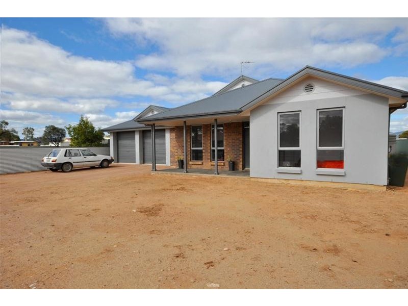 24B Edith Street, Stirling North SA 5710