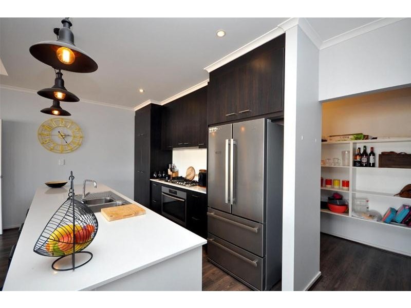 24B Edith Street, Stirling North SA 5710